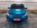 2013 Mitsubishi Mirage for sale-0