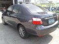 Toyota Vios 1.3g matic 2011 FOR SALE-6