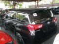2017 Toyota Innova 2.8 G Automatic Transmission-2