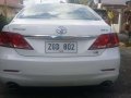 2007 Toyota Camry 3.5Q (Top of d line)-2