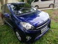 Toyota Wigo 2015 for sale-1