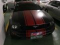 2005 Ford Mustang 4.0L V6 FOR SALE-3