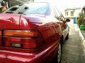 Toyota Corolla Xe 94mdl. FOR SALE-5