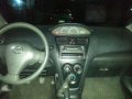 Toyota Vios 2008 1.3 j FOR SALE-4