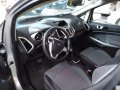 Ford Ecosport 1.5 Trend A/T 2014 model-4