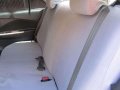 2008 Toyota Vios 15 G Automatic FOR SALE-8