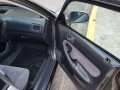For sale Honda Civic 1998 model Manual Trans-6