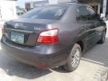 Toyota Vios 1.3g matic 2011 FOR SALE-4