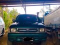 2002 model Toyota Hilux sr5 4x4 FOR SALE-1