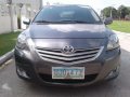 Toyota Vios 1.3g matic 2011 FOR SALE-1
