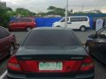 Mistubishi Lancer 1999 for sale-3