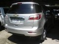 Chevrolet Trailblazer 2014 LT AT for sale-4