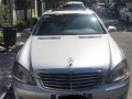 Mercedes Benz 350 2008 for sale-1