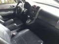 2007 Honda Crv 3rd Gen 4x2 2.0 fuel efficient-7