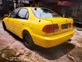 HONDA CIVIC VTI 96 MODEL ( manual ) FOR SALE-7