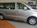 2018 Brand New Hyundai Starex Swivel Seats Automatic- 48K DP ALL-IN-0