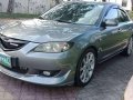 Mazda 3 2006 for sale-0