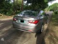 2011 Hyundai Sonata GLS Premium Panoramic Sunroof-5