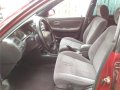 1992 Toyota Corolla - Big Body FOR SALE-3