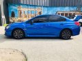 2014 Subaru Wrx CVT 2.0 turbo 18k-8