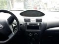 2012 Toyota Vios 1.3j FOR SALE-3