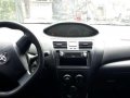 2012 Toyota Vios 1.3j FOR SALE-8