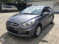 2017 Hyundai Accent for sale-5