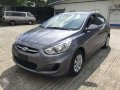 2017 Hyundai Accent for sale-0