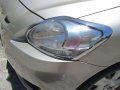 2008 Toyota Vios 15 G Automatic FOR SALE-4