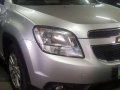 2011 Chevrolet Orlando FOR SALE-5