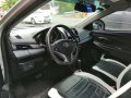 TOYOTA VIOS E 2016 AT FOR SALE-4