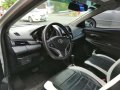 TOYOTA VIOS E 2016 AT FOR SALE-5