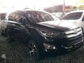 2017 Toyota Innova 2.8 G Automatic Transmission-0
