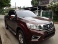 Nissan Navara 2017 for sale-0