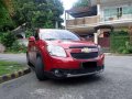 For sale: Chevrolet Orlando LT 2014 A/T (Php 579,000.00)-11