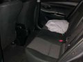 2015 Toyota Vios 1.3 E Manual Good condition-5