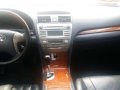 2007 Toyota Camry 3.5Q (Top of d line)-10