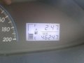Toyota Vios 1.3g matic 2011 FOR SALE-9