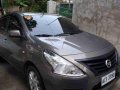 Nissan Almera 2016 for sale-1