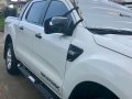 FOR SALE Pick up 2015 FORD RANGER WILDTRAK 4x4 3.2 M/T-3