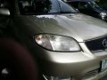 2004 Toyota Vios 15 G 2005 2006 automatic-3