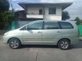 Toyota Innova G 2006 Diesel G variant-10