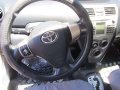 2008 Toyota Vios 15 G Automatic FOR SALE-10