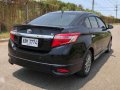 Toyota Vios 2015 TRD SET UP FOR SALE-4