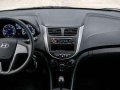 2016 Hyundai Accent crdi diesel-1