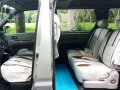 2010 Toyota Touring Van HiAce FOR SALE-5
