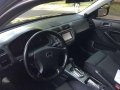 2004 Honda Civic 2.0RS FOR SALE-3