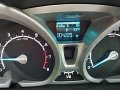 2017 Ford Ecosport Trend Excellent Condition-11