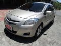 2008 Toyota Vios 15 G Automatic FOR SALE-0