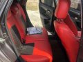 Honda Jazz 2015 FOR SALE-8